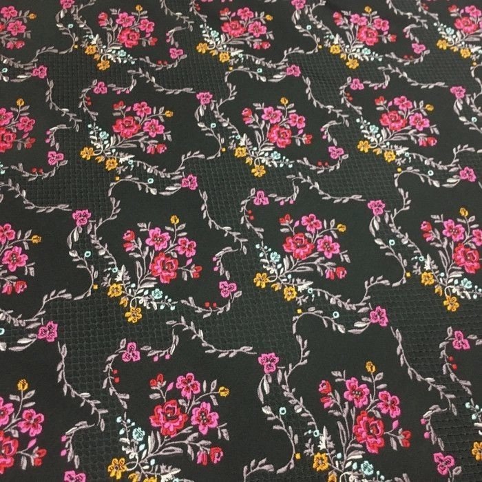 Corte tela Tramuntana 1.9m x 2.8m