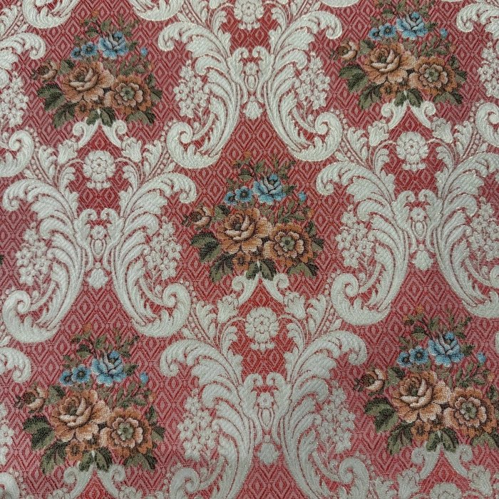 Corte tela Ferda mini 1.9m