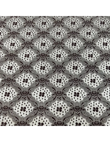 A metros tela Curise brillante | Álvaro Moliner Indumentaria Fallera
