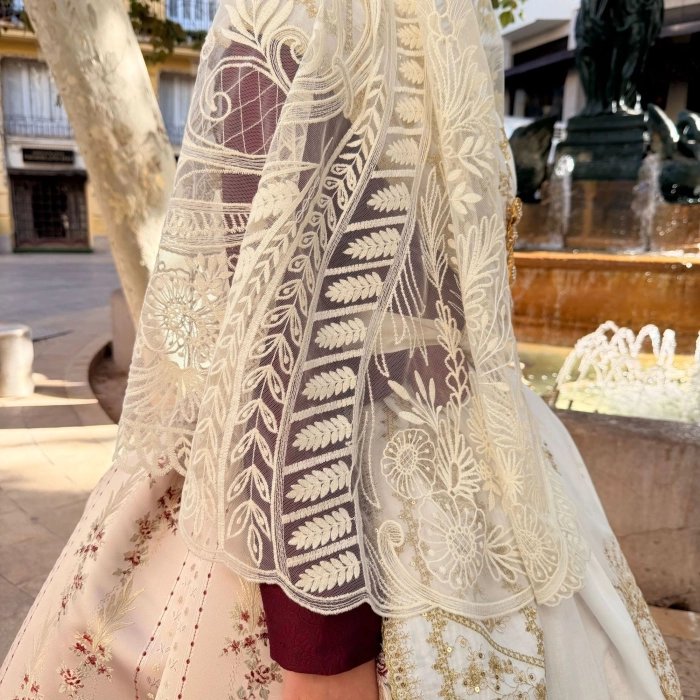 Mantilla Reyes